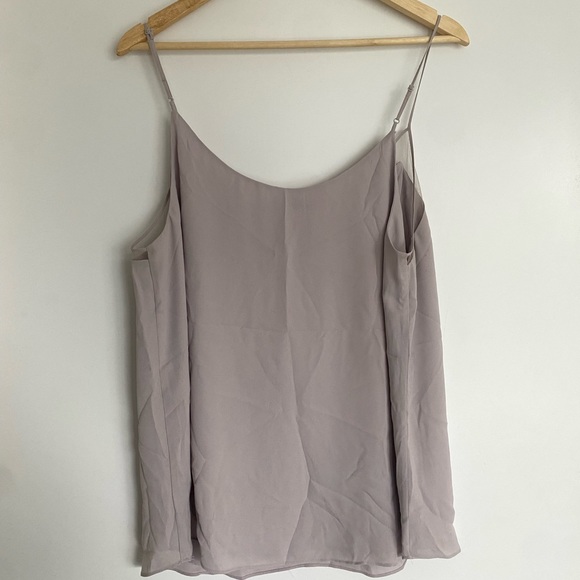 Babaton Galen Camisole - Picture 2 of 3